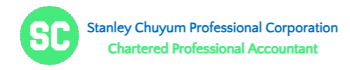 sc-logo